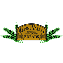 Alpine Valley Bread