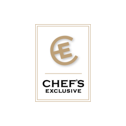 Chefs Exclusive
