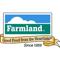 Farmland 