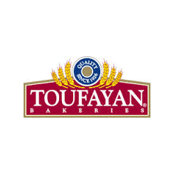 Toufayan