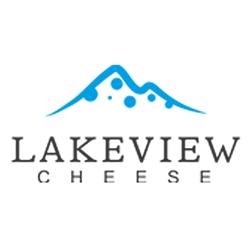 Lakeview Cheese