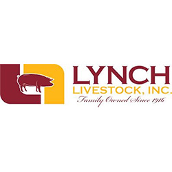 Lynch Livestock