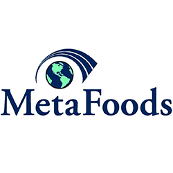 Meta Foods