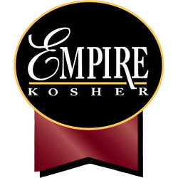 Empire Kosher