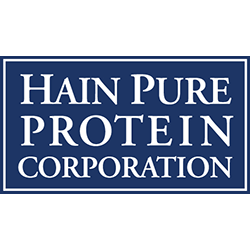 Hain Pure Protein