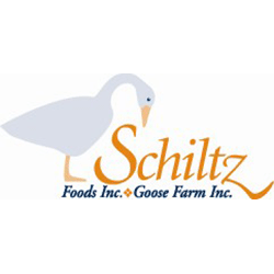 Schiltz Foods Inc