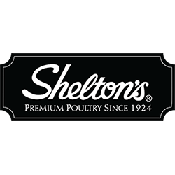 Sheltons