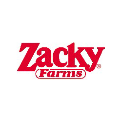 Zacky Farms