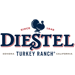 Diestel Turkey Ranch