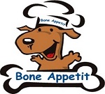 Bone Appetit 