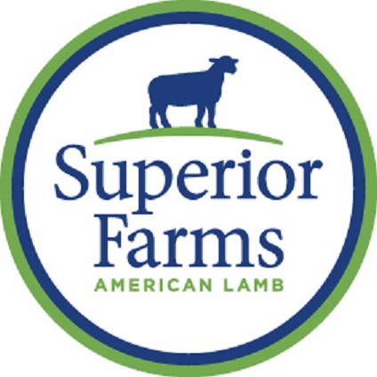 Superior Farms American Lamb