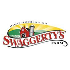 Swaggerty's Farm