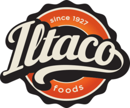 Iltaco Foods