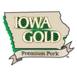 Iowa Gold Premium Pork